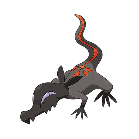 salandit