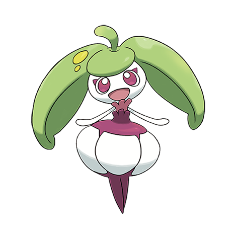 steenee
