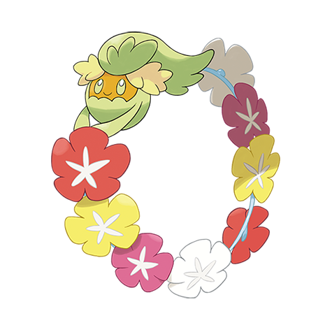comfey