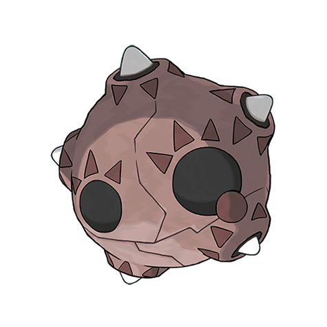 minior-red-meteor