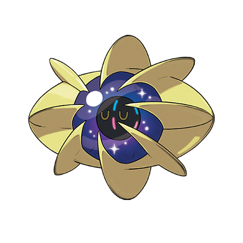 cosmoem