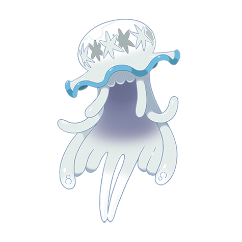 nihilego