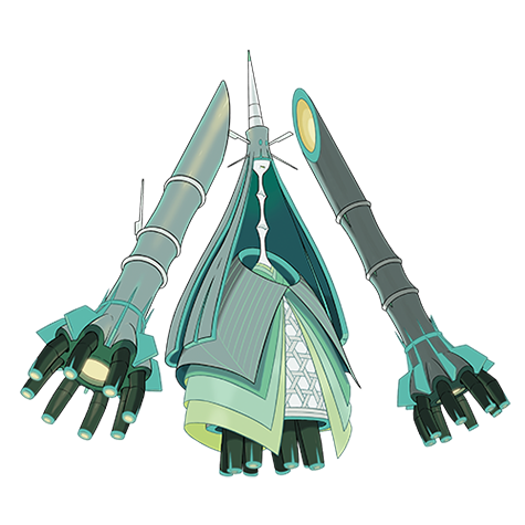 celesteela