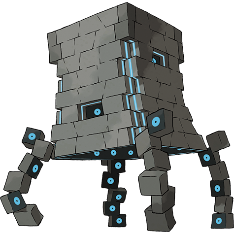 stakataka